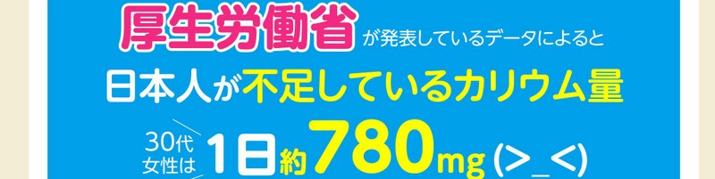 �A�V�X���T�v�����T�C�g